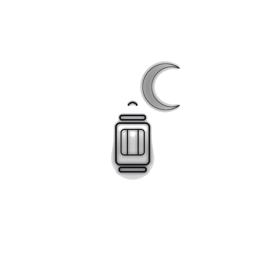 Maison Nocturna